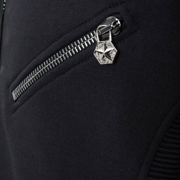 NWOT PHILIPP PLEIN SALE LIMITED TIME ONLY!   FINAL PRICE REDUCTION - Picture 3 of 12